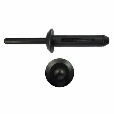 SW-Stahl Expanding Rivet Article number: S8040-3 cheaply