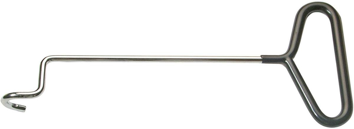 SW-Stahl 10505L Mounting Tool, exhaust system holder PUNTO 1.3 JTD Multijet (199.AYR1A, 199.BYR1A) 90 PS Diesel