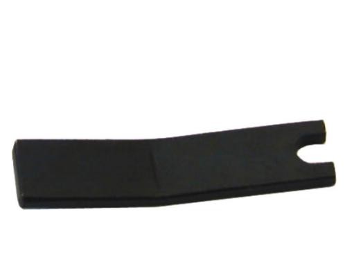 SW-Stahl Retaining Tool, timing belt tensioner pulley Article number: 26081L cheaply
