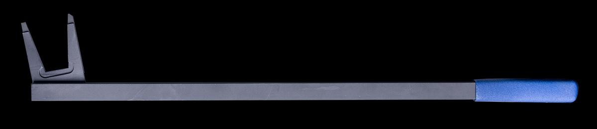 SW-Stahl Spanner, v-belt tension Article number: 10591L-1 cheaply