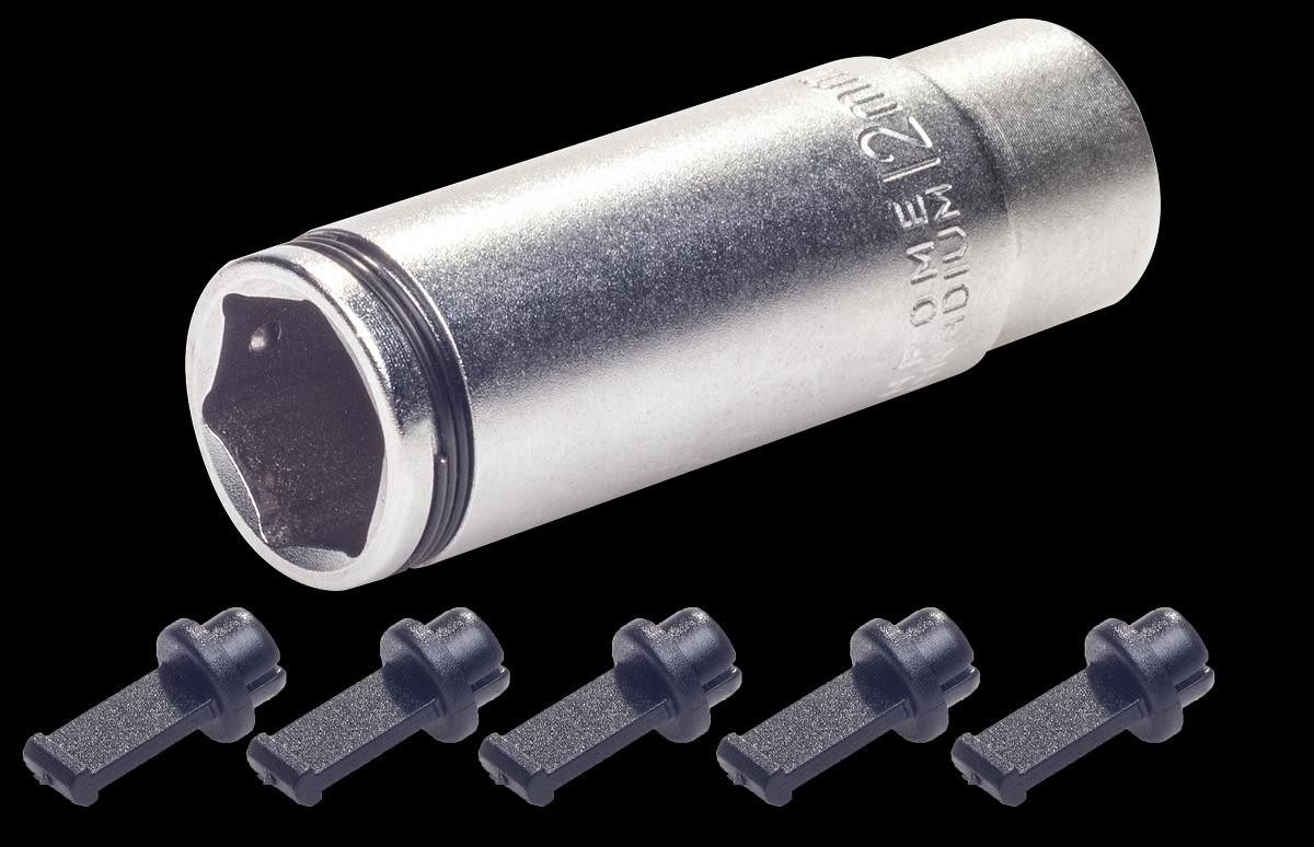 SW-Stahl Socket Insert, glow plug Article number: 03120L cheaply