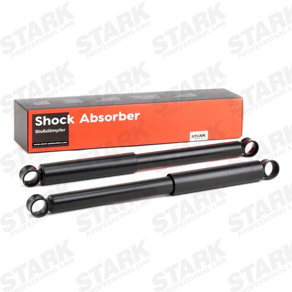 STARK Amort Artikli number: SKSA-0133745 soodsalt
