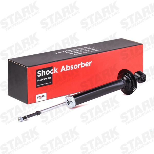 STARK Shock absorber Article number: SKSA-0133747 cheaply