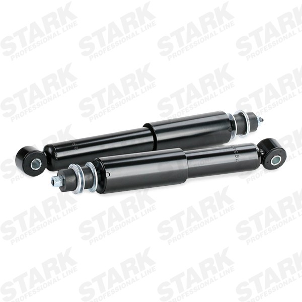 STARK Amort Artikli number: SKSA-0133765 soodsalt