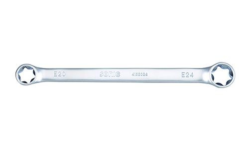 SONIC Ring Spanner Article number: 4161012 cheaply