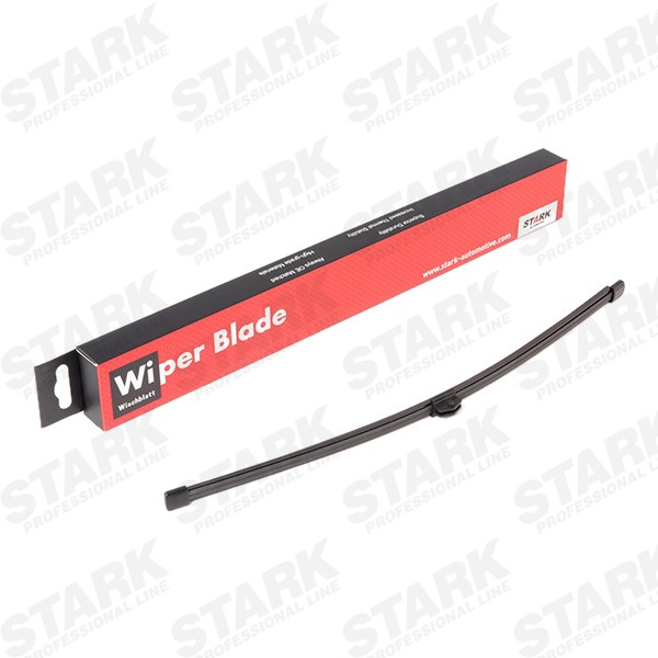 STARK Wiper blade Article number: SKWIB-0940424 cheaply