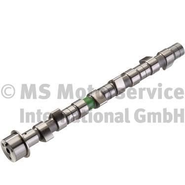 KOLBENSCHMIDT Camshaft Article number: 50007571 cheaply