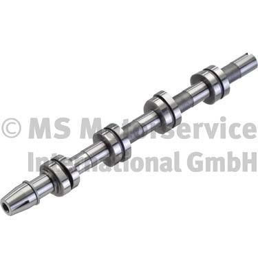KOLBENSCHMIDT Camshaft Article number: 50007575 cheaply