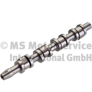 KOLBENSCHMIDT Camshaft Article number: 50007576 cheaply