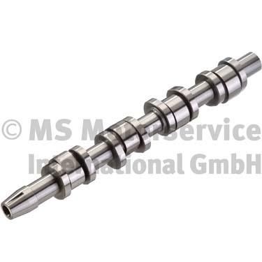 KOLBENSCHMIDT Camshaft Article number: 50007578 cheaply