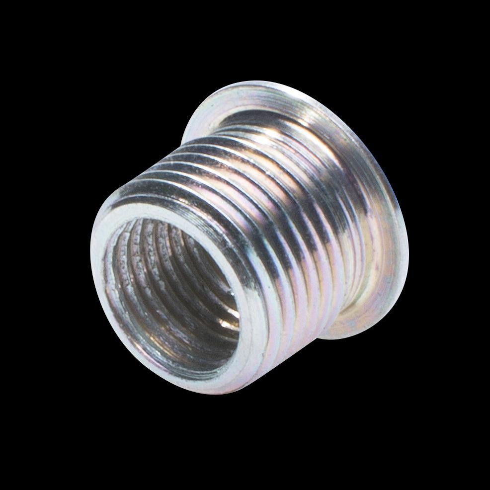 SW-Stahl Thread Insert Article number: 03717L-22 cheaply
