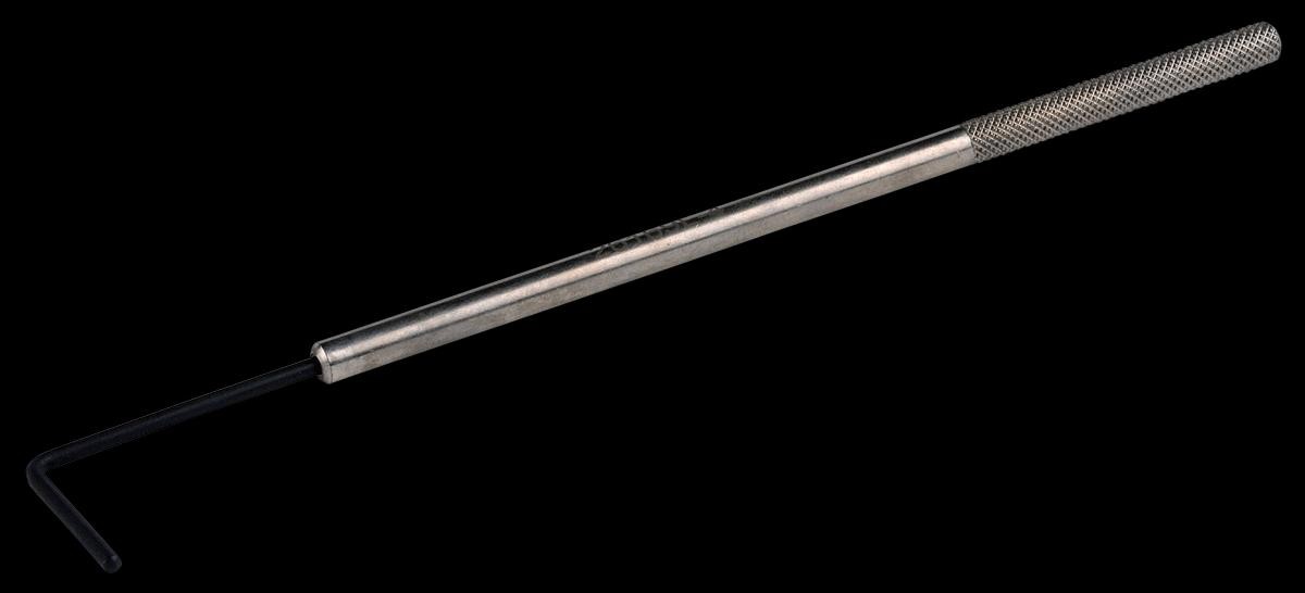 SW-Stahl Retaining Tool, timing belt tensioner pulley Article number: 26169L-4 cheaply
