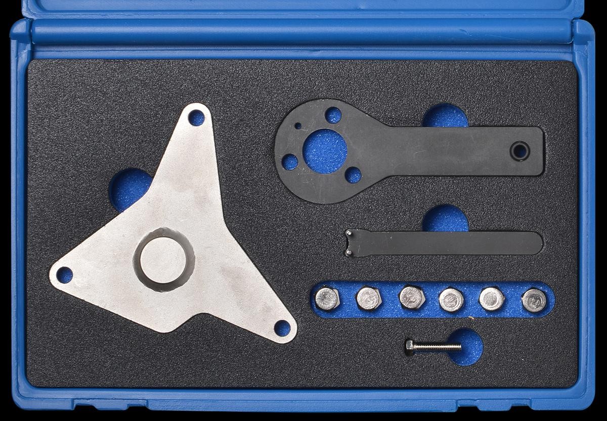 SW-Stahl Adjusting Tool, camshaft Article number: 26194L cheaply