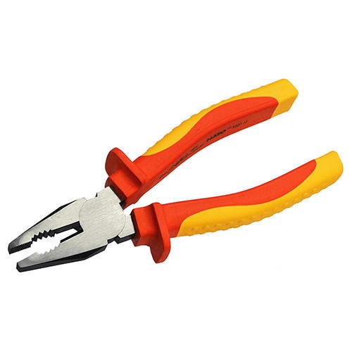 SW-Stahl Flattang artikkelnummer: 41908L billig