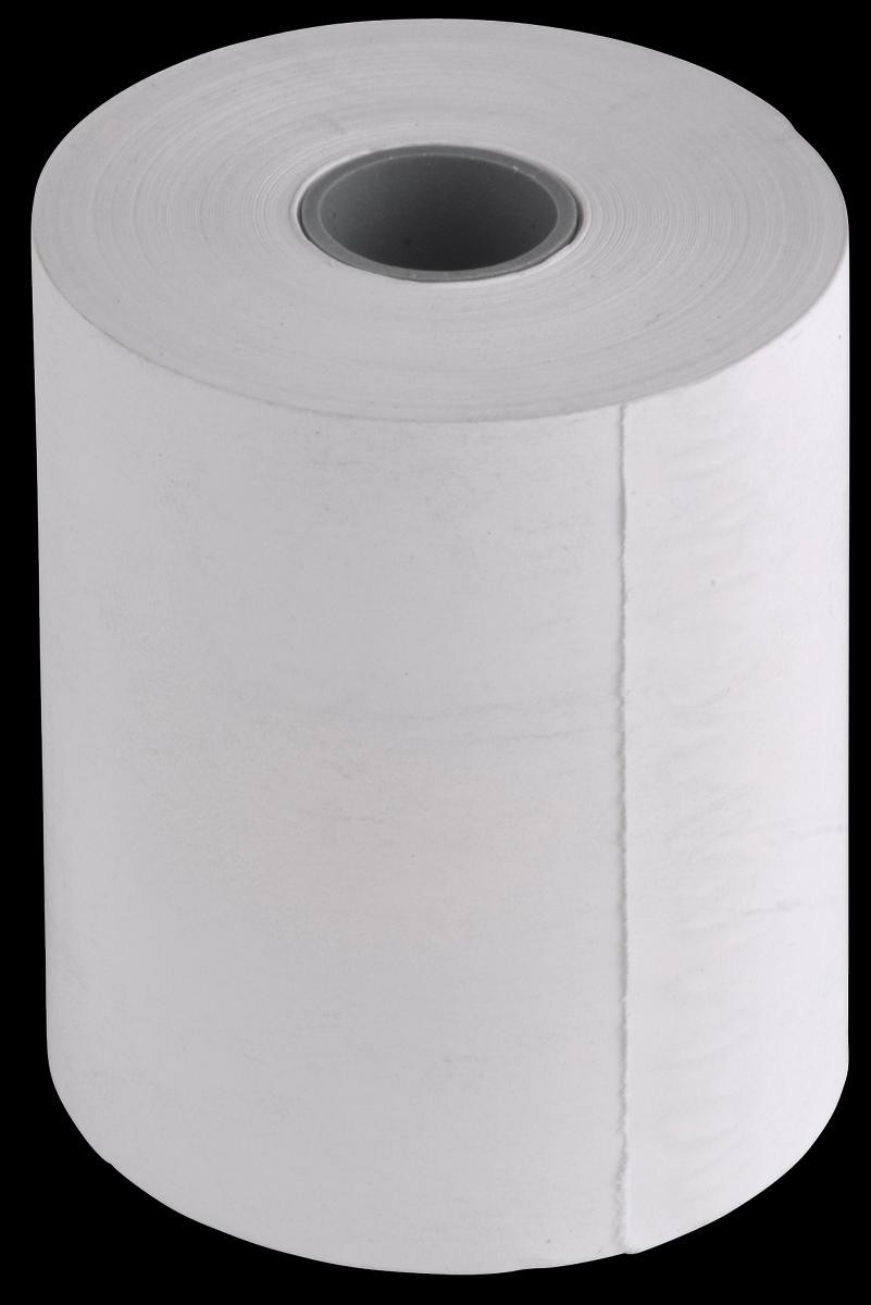SW-Stahl Pappersrulle, batteritestare Artikelnummer: 32281L billigt