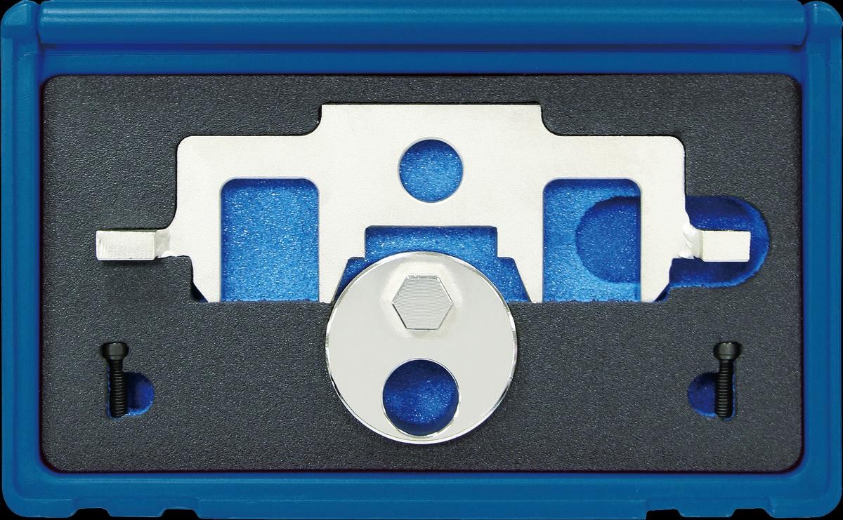 SW-Stahl Holding Tool Set, pulley Article number: 26185L cheaply
