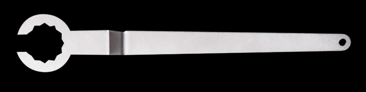 SW-Stahl Spanner, timing belt tension Article number: 25999L-4 cheaply