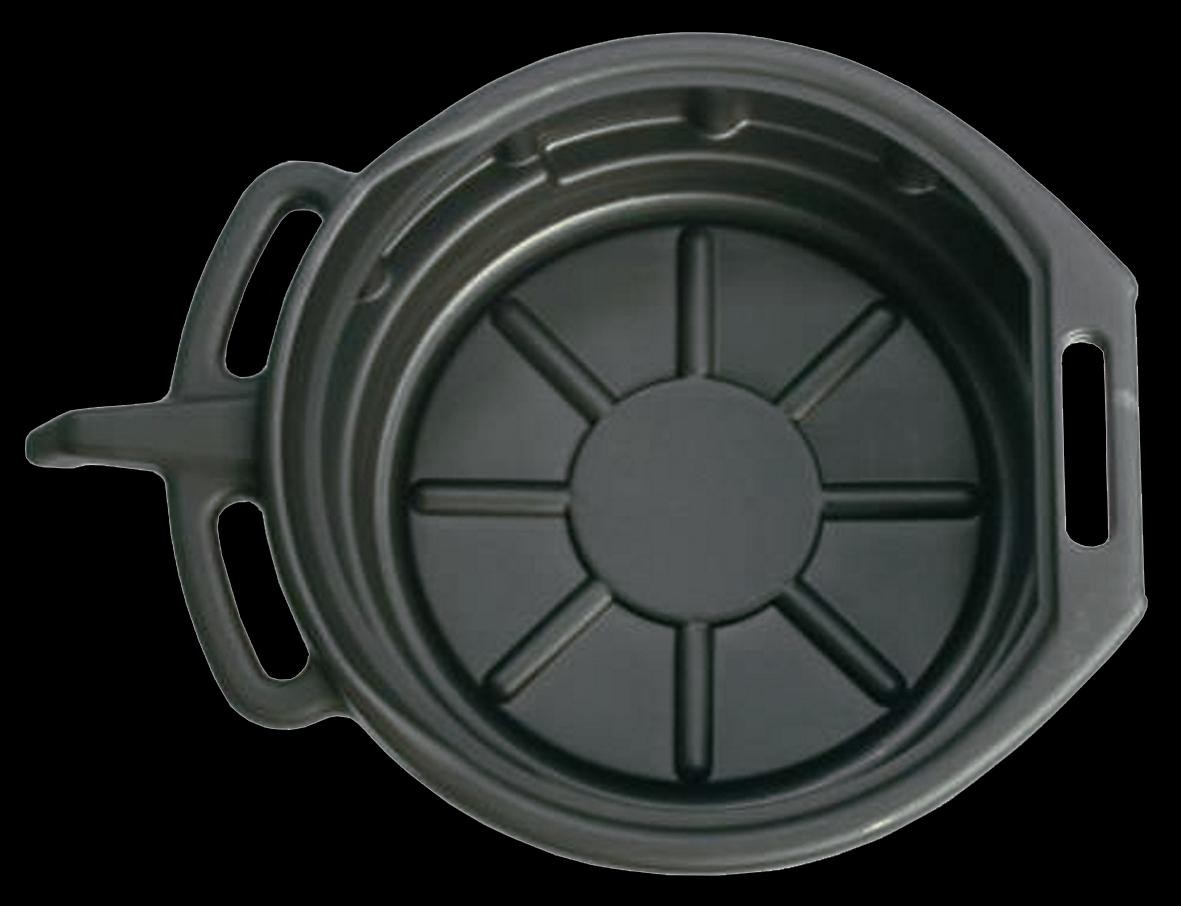 SW-Stahl Collection Pan Article number: 07375L cheaply