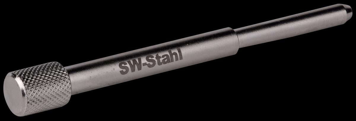 SW-Stahl Adjustment Mandrel, injection pump Article number: 26053L-20 cheaply