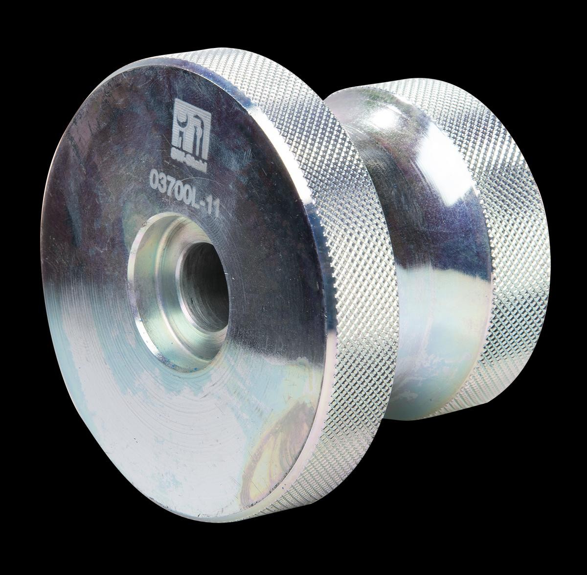 SW-Stahl Slide Hammer Article number: 03700L-11 cheaply