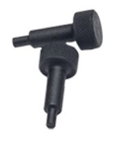SW-Stahl Retaining Tool, camshaft Article number: 26159L-3 cheaply