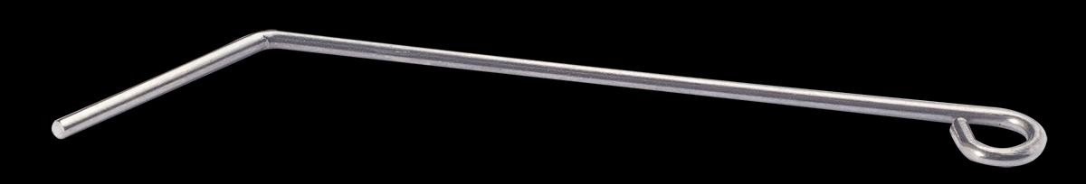 SW-Stahl Retaining Tool, timing belt tensioner pulley Article number: 26160L-3 cheaply
