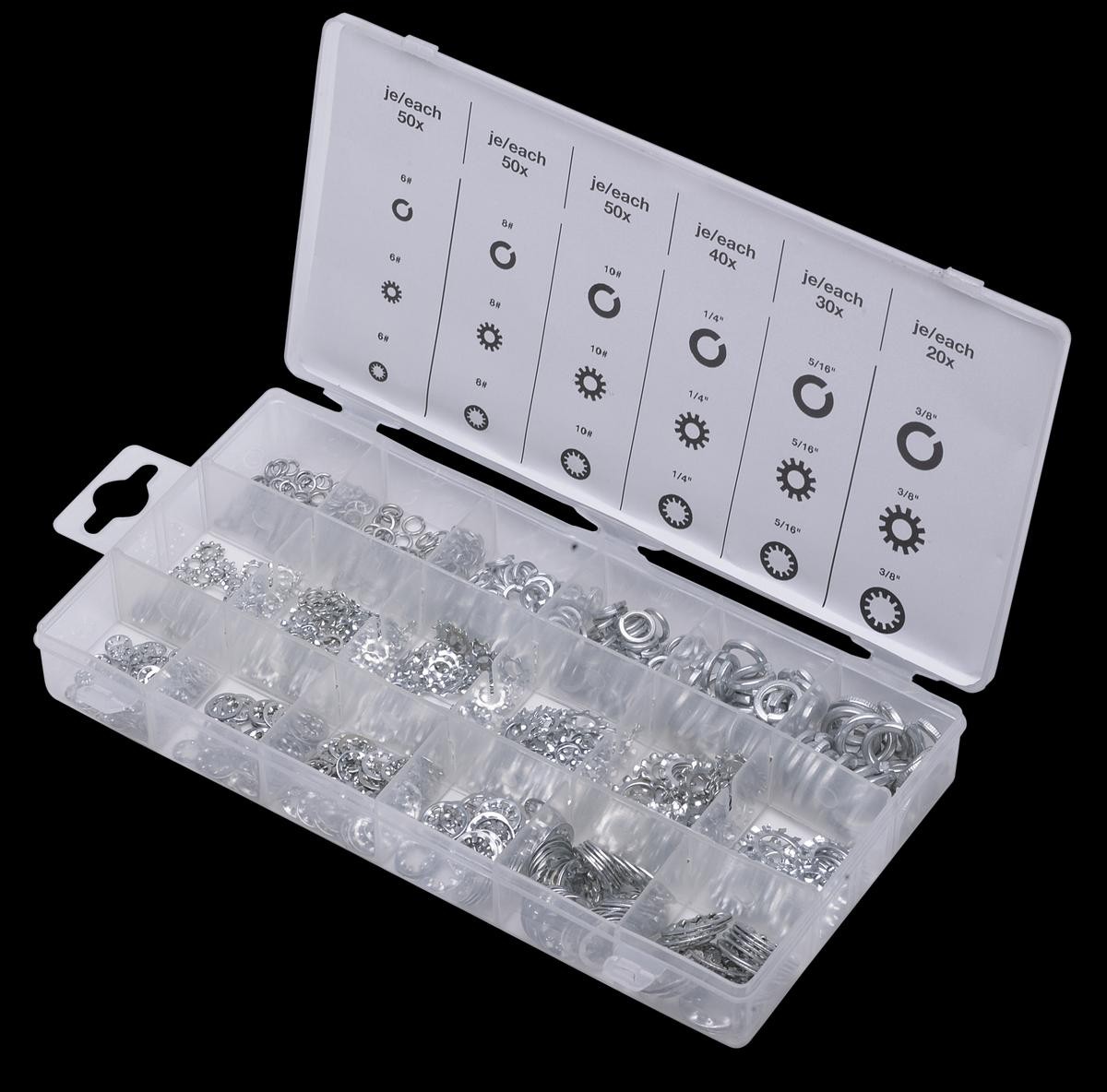 SW-Stahl Spring Disc Article number: S8066 cheaply