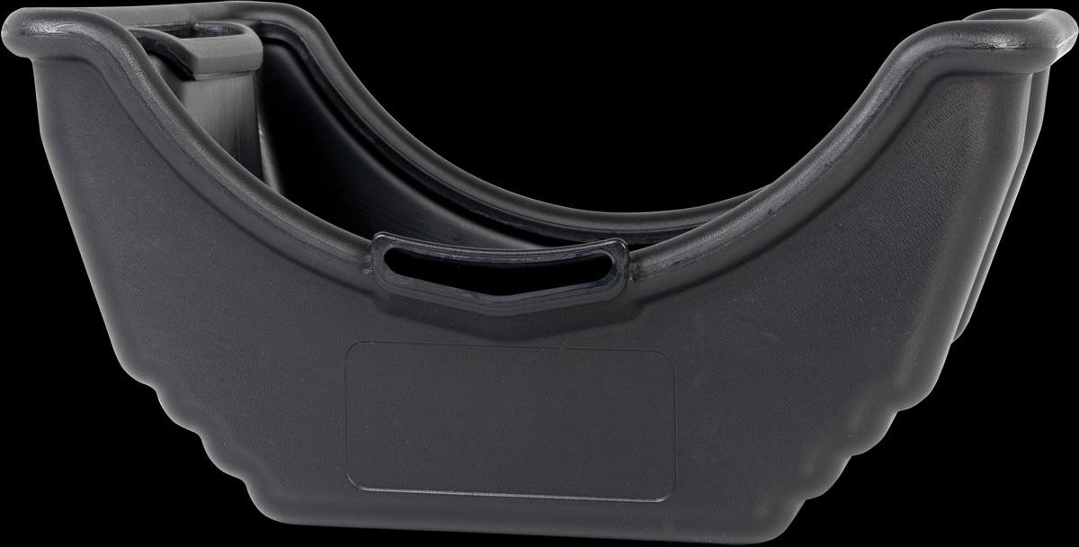 SW-Stahl Collection Pan Article number: 10039L cheaply
