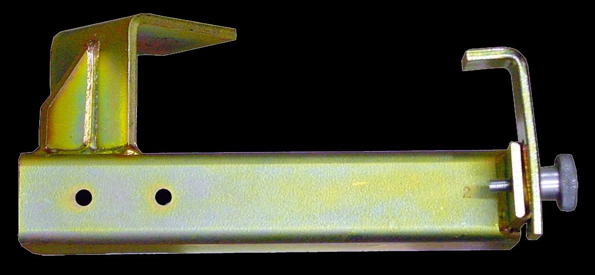 SW-Stahl 26557L Engine Transverse Strut GALANT 1.8 116 PS Petrol 1996
