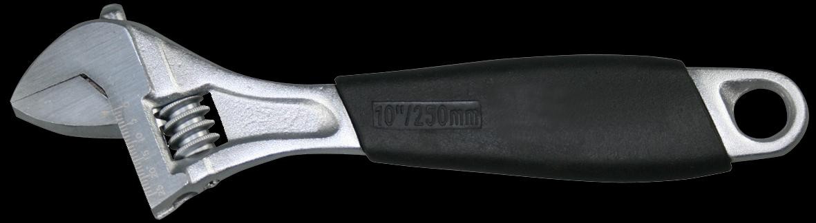 SW-Stahl Adjustable Spanner Article number: 00712L cheaply