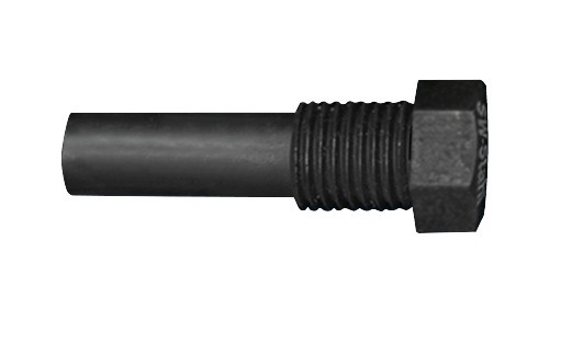 SW-Stahl Retaining Tool, crankshaft Article number: 26047L-4 cheaply