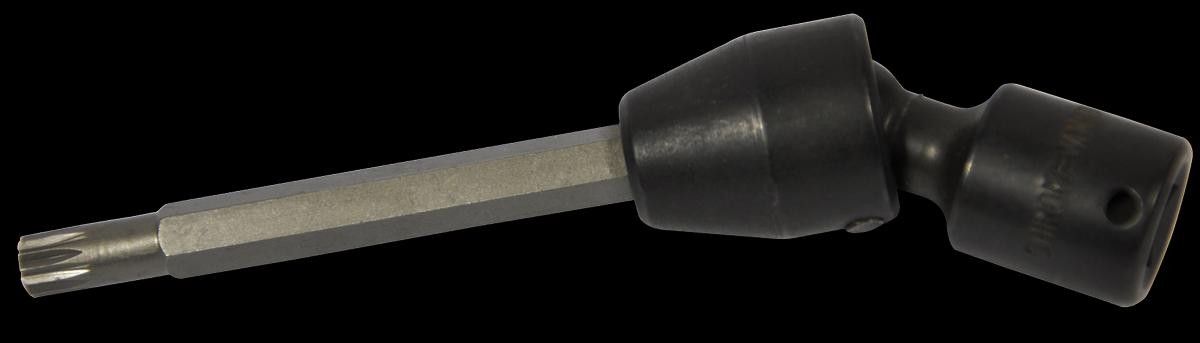 SW-Stahl Universal Joint, sockets Article number: 05216L cheaply