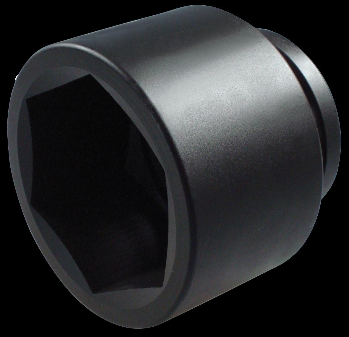 SW-Stahl Axle Nut Wrench Article number: 10323L cheaply