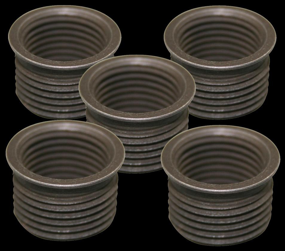 SW-Stahl Thread Insert Article number: 10711SB cheaply