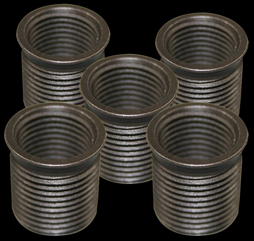 SW-Stahl Thread Insert Article number: 10712SB cheaply