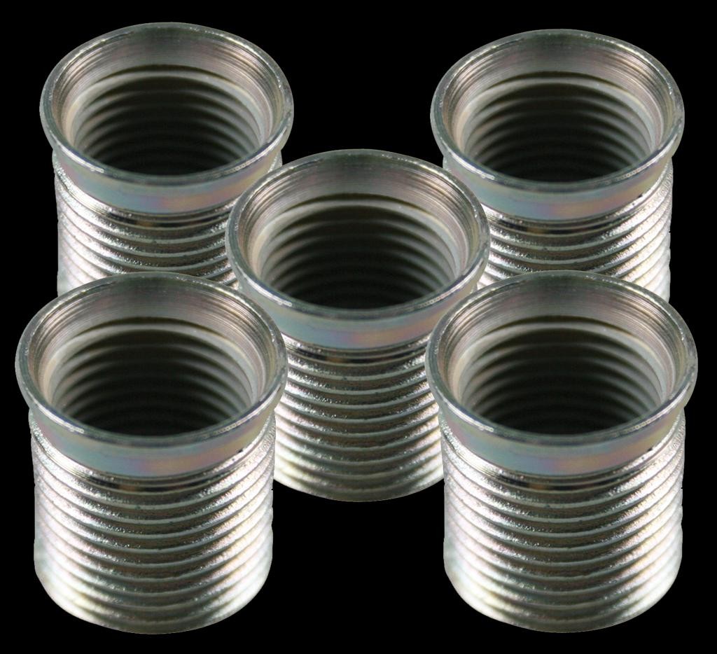SW-Stahl Thread Insert Article number: 10713SB cheaply