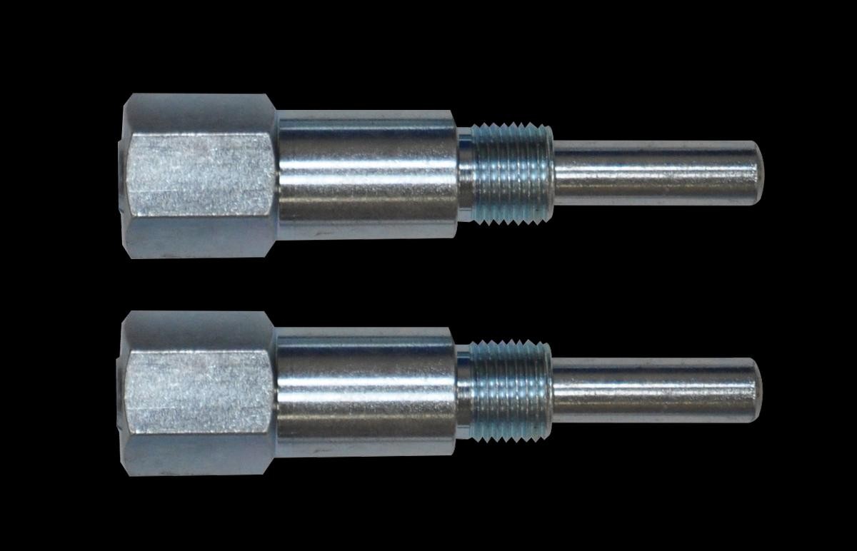 SW-Stahl 26053L-12 Montaazitöörist, nukkvõlli ratas COMBO 2.0 CDTI (C26, D26, E26, C05) 135 HP Diisel