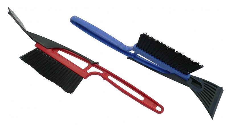 CARCOMMERCE Ice scraper Article number: 42020 cheaply