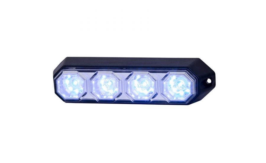 HORPOL Havariblink Varenummer: LDO 2260 billige