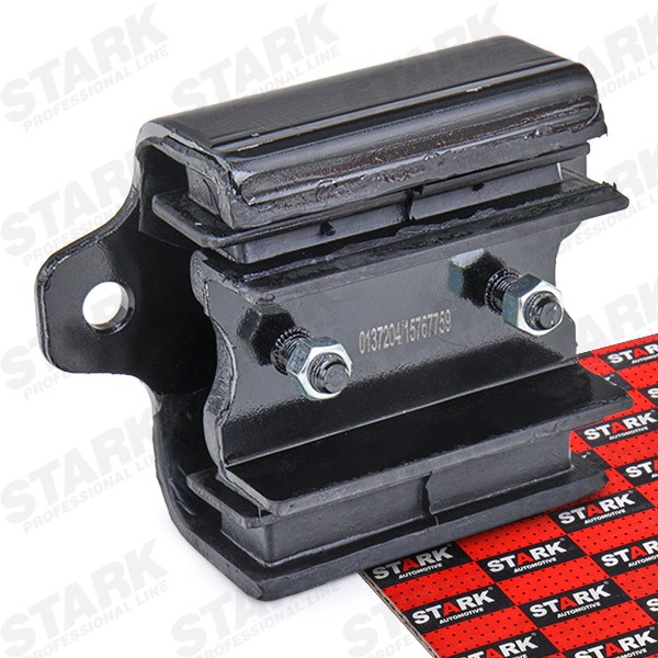 STARK Motorophæng Varenummer: SKEM-0660464 billige
