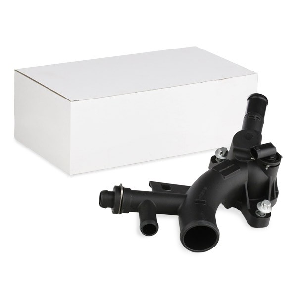 RIDEX Coolant Flange Article number: 3219C0024 cheaply