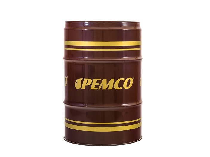 PEMCO Neautomatinės transmisijos alyva iPOID 575 prekės numeris: PM0575-60 nebrangu