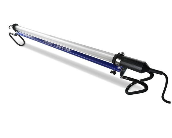 ROHRLUX Under-bonnet light Article number: 531420-00 cheaply