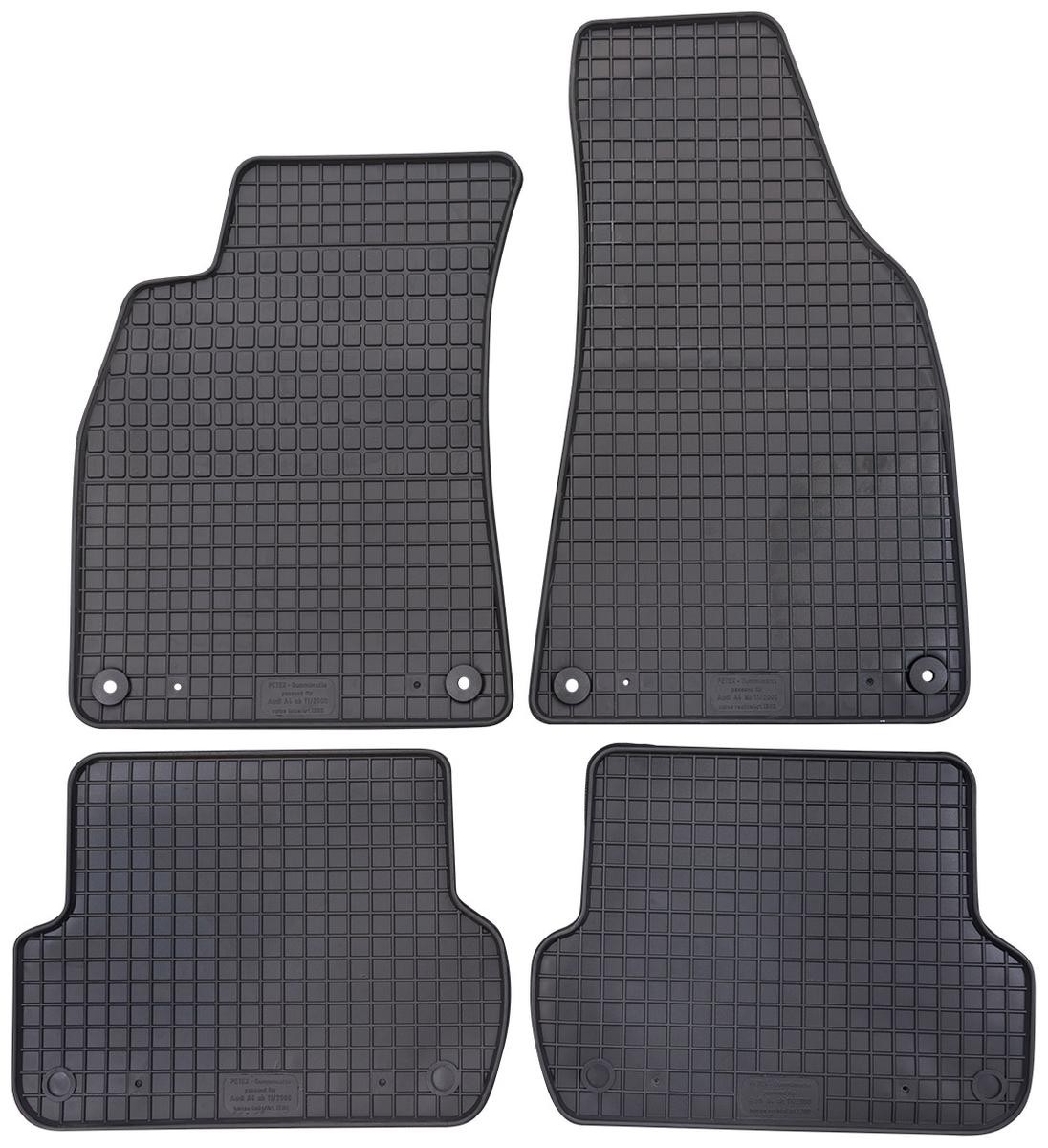 Petex Floor mats Article number: 13110 cheaply