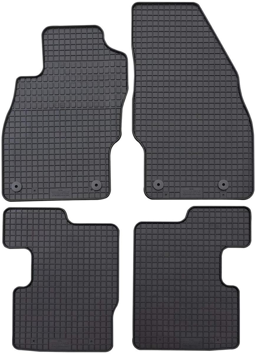 Petex Floor mats Article number: 55210 cheaply