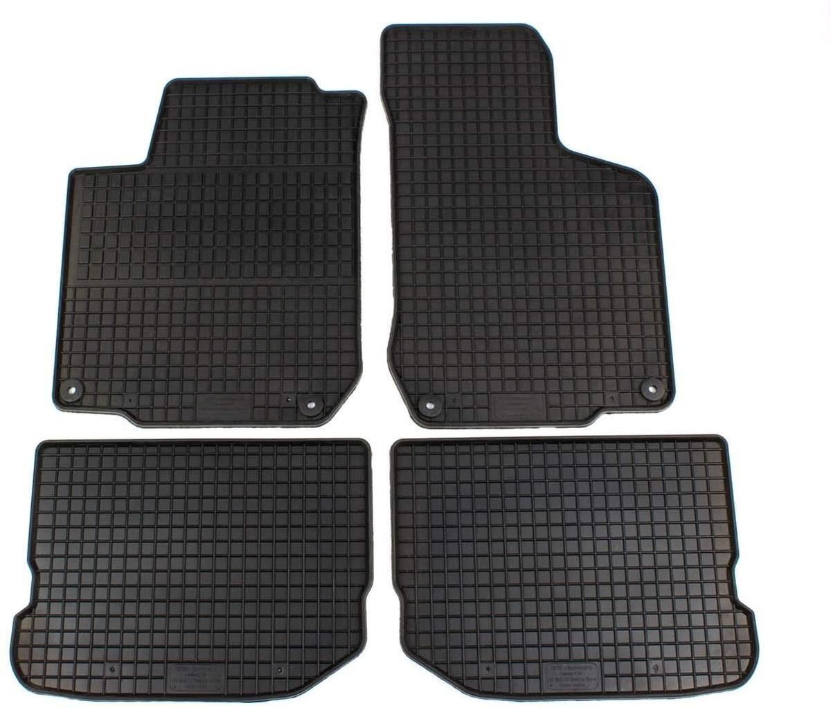 Petex Floor mats Article number: 61010 cheaply