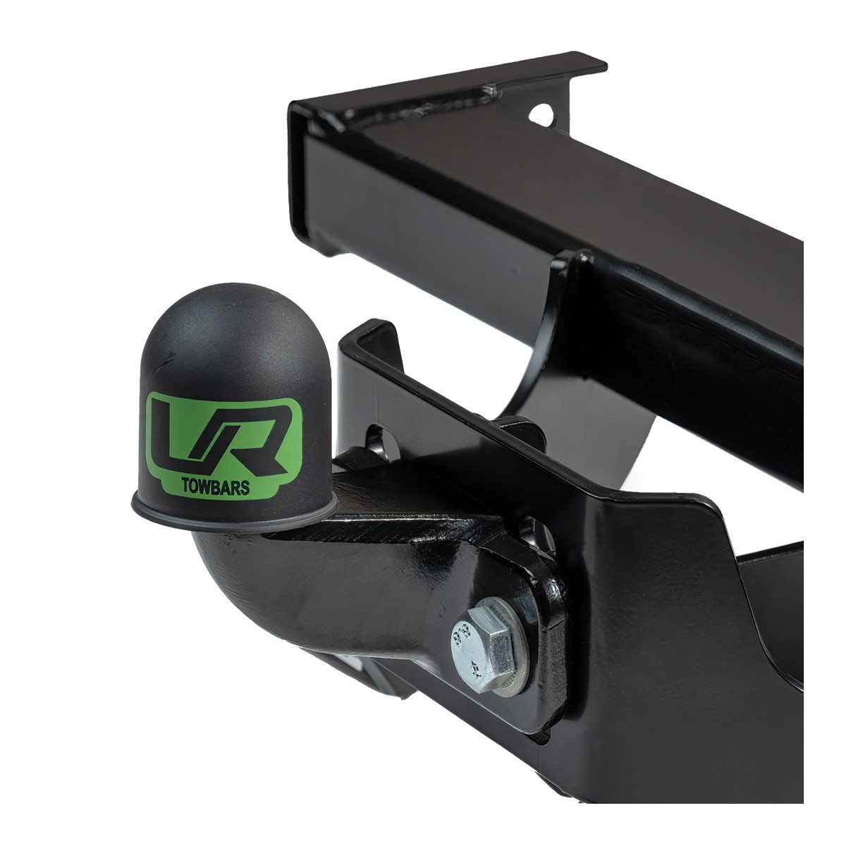 Umbra Rimorchi Trailer Hitch Article number: 31099/SF cheaply