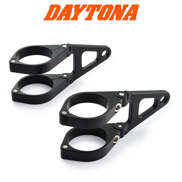 OEM Base, headlight 88622 from DAYTONA