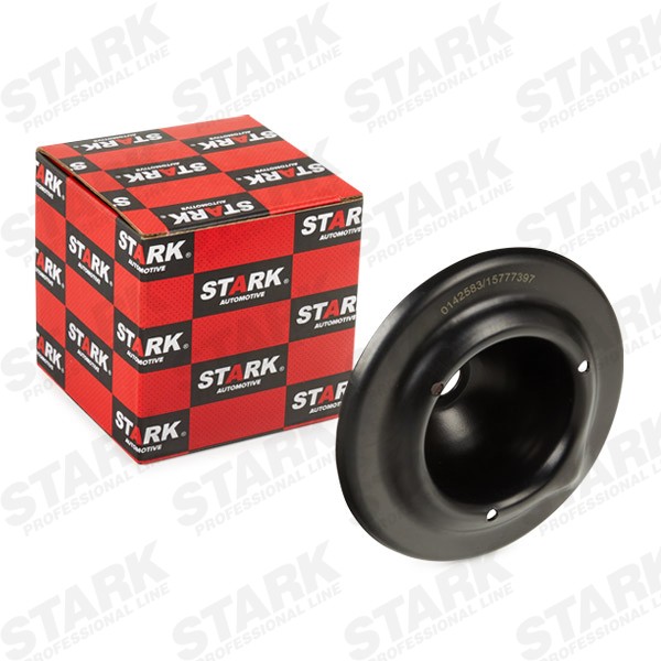STARK Spring Cap Article number: SKSPC-3800018 cheaply
