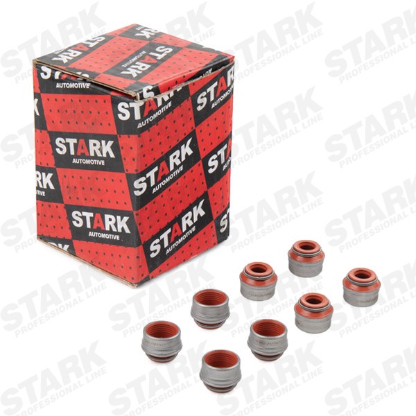 STARK Seal Set, valve stem Article number: SKSSV-4070007 cheaply